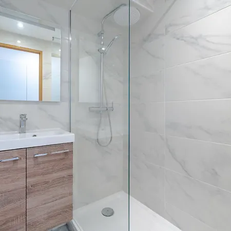 Residence La Palme D'Azur - Cannes Room photo