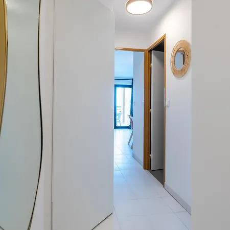 Residence La Palme D'Azur - Cannes Room photo