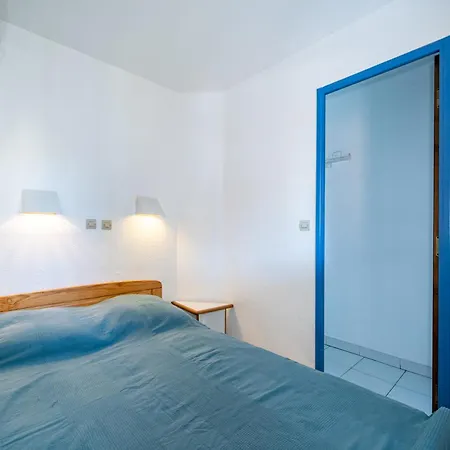 Residence La Palme D'Azur - Cannes Room photo