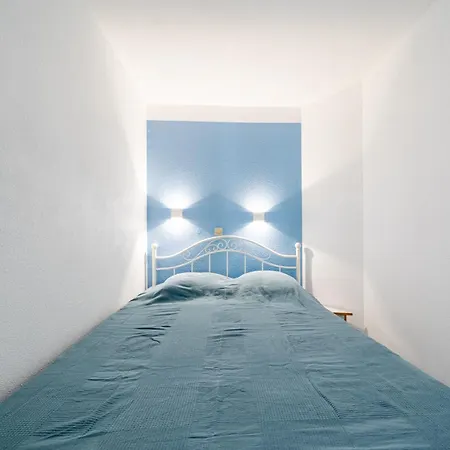 Residence La Palme D'Azur - Cannes Room photo