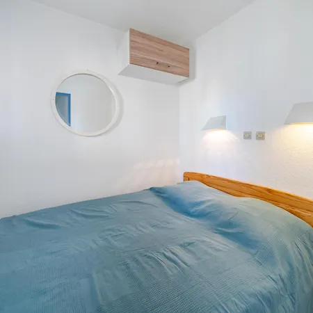 Residence La Palme D'Azur - Cannes Room photo