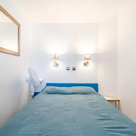 Residence La Palme D'Azur - Cannes Room photo