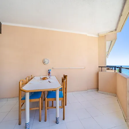 Residence La Palme D'Azur - Cannes Room photo