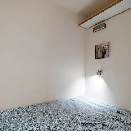Residence La Palme D'Azur - Cannes Room photo