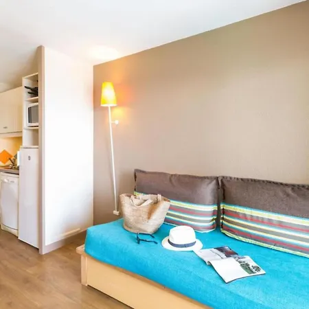 Residence La Palme D'Azur - Cannes Room photo