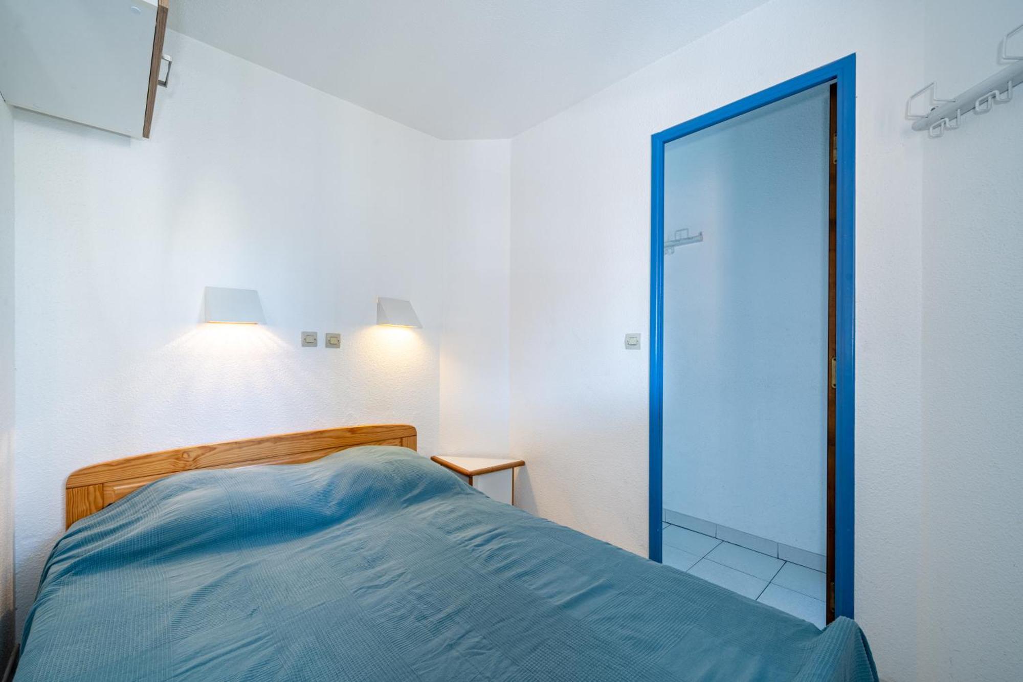 La Palme D'azur - Apartment Cannes